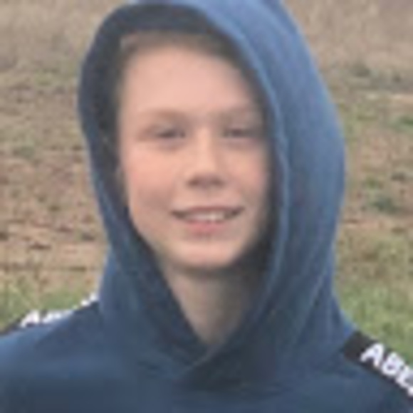 calhounisbest